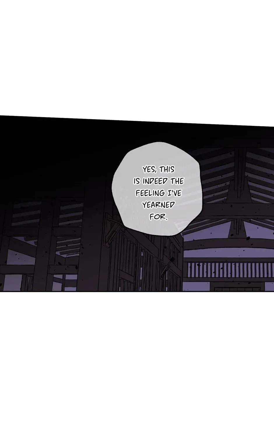 The Blue Guardian of the Princess Chapter 68 page 26 - 