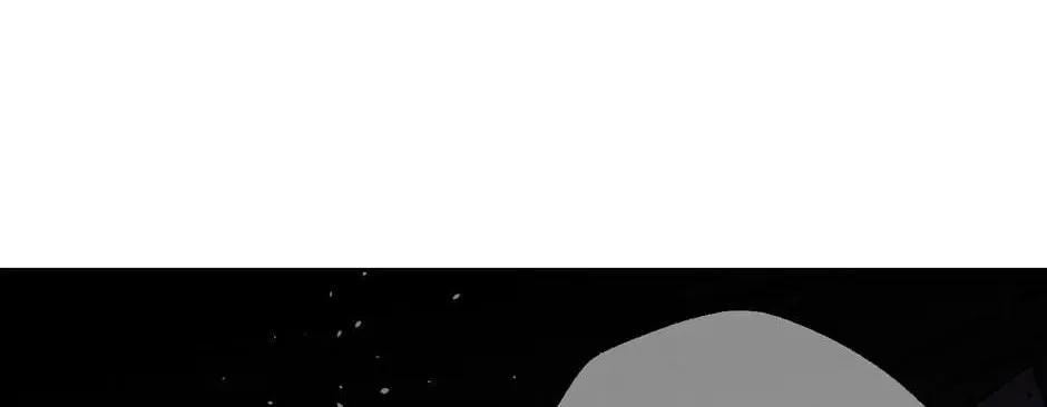 The Blue Guardian of the Princess Chapter 68 page 27 - 