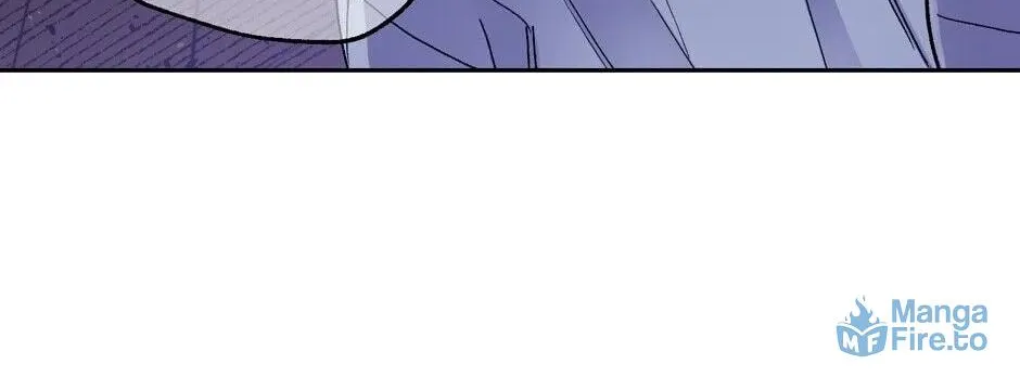 The Blue Guardian of the Princess Chapter 68 page 29 - 