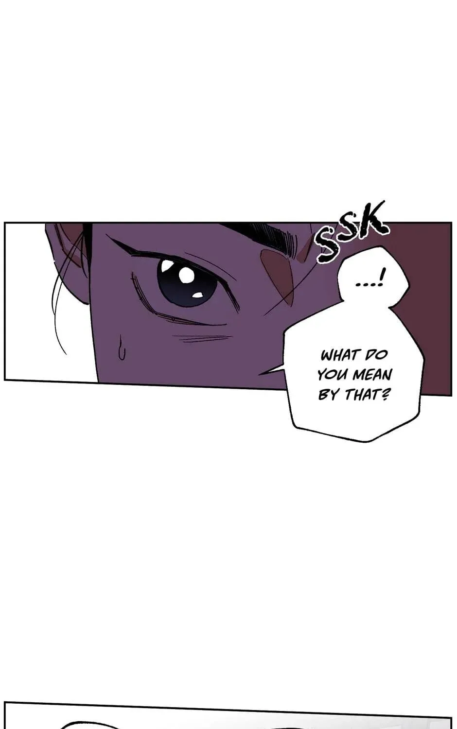 The Blue Guardian of the Princess Chapter 68 page 30 - 