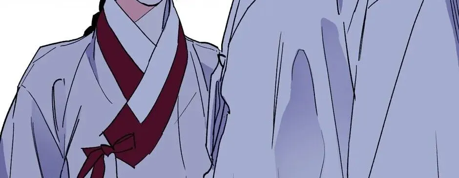 The Blue Guardian of the Princess Chapter 68 page 37 - 