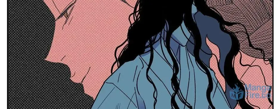The Blue Guardian of the Princess Chapter 68 page 41 - 
