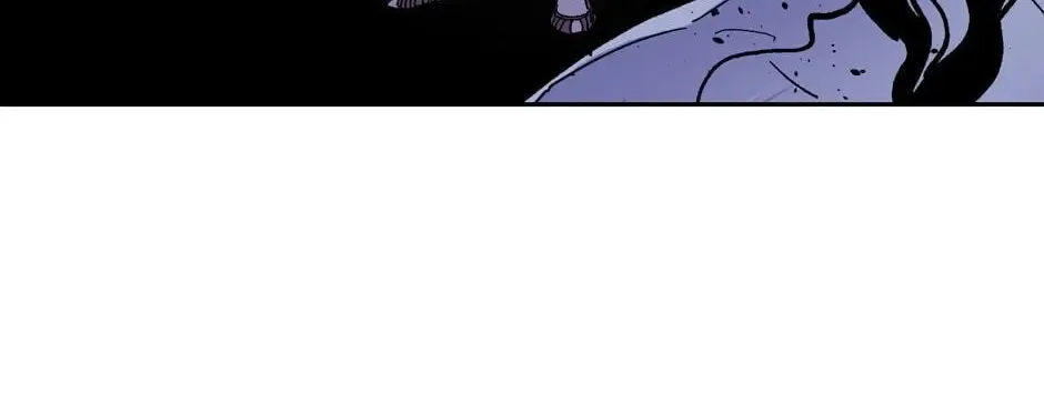 The Blue Guardian of the Princess Chapter 68 page 45 - 