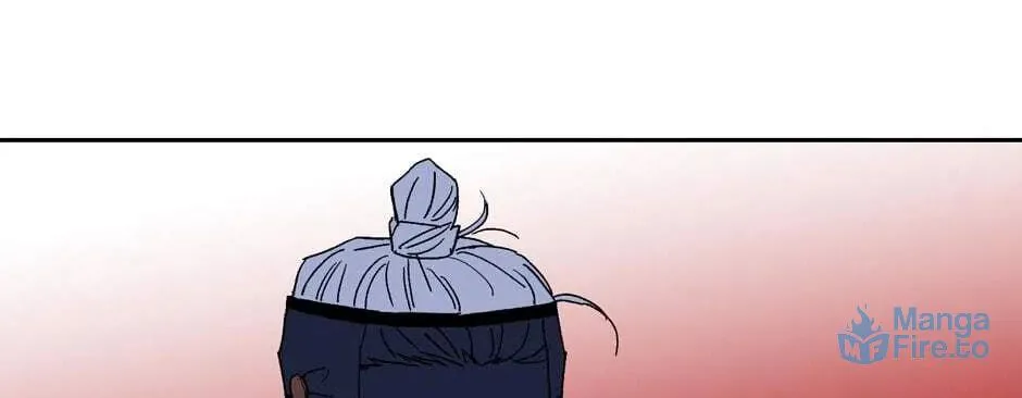 The Blue Guardian of the Princess Chapter 68 page 53 - 