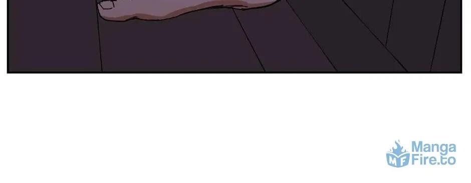 The Blue Guardian of the Princess Chapter 68 page 59 - 