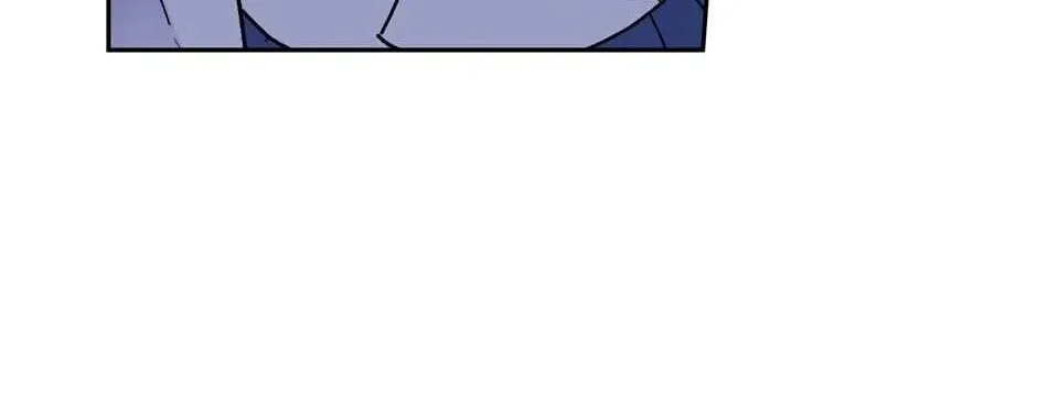 The Blue Guardian of the Princess Chapter 68 page 63 - 