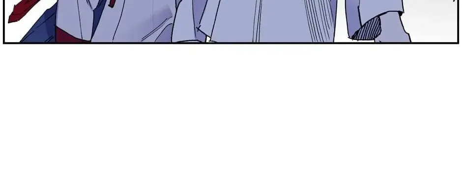 The Blue Guardian of the Princess Chapter 68 page 67 - 