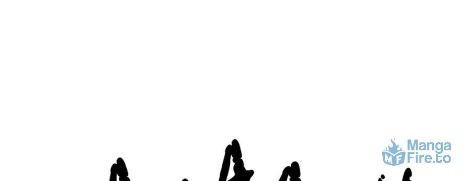 The Blue Guardian of the Princess Chapter 68 page 89 - 