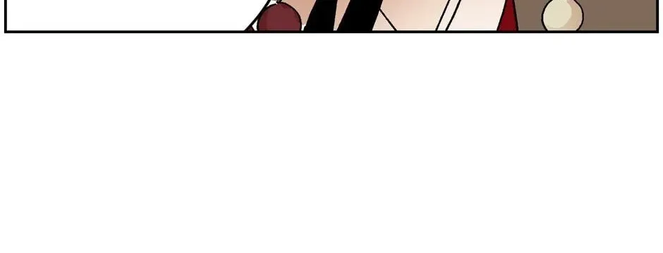 The Blue Guardian of the Princess Chapter 68 page 99 - 