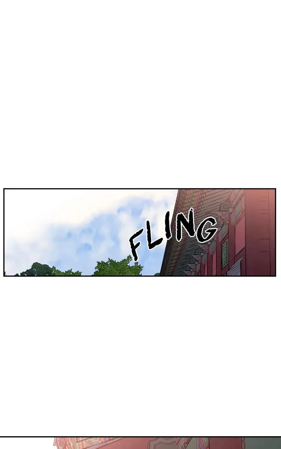 The Blue Guardian of the Princess Chapter 69 page 2 - 