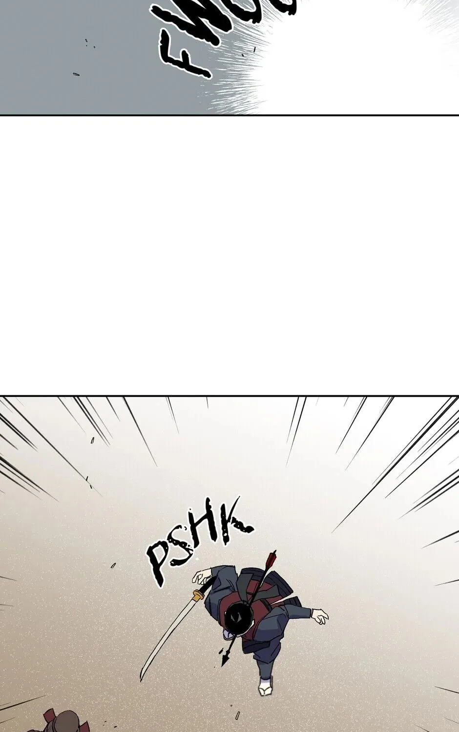 The Blue Guardian of the Princess Chapter 69 page 104 - 