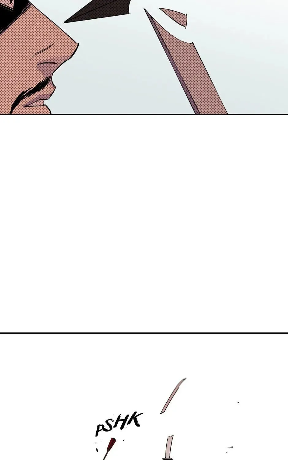 The Blue Guardian of the Princess Chapter 69 page 110 - 