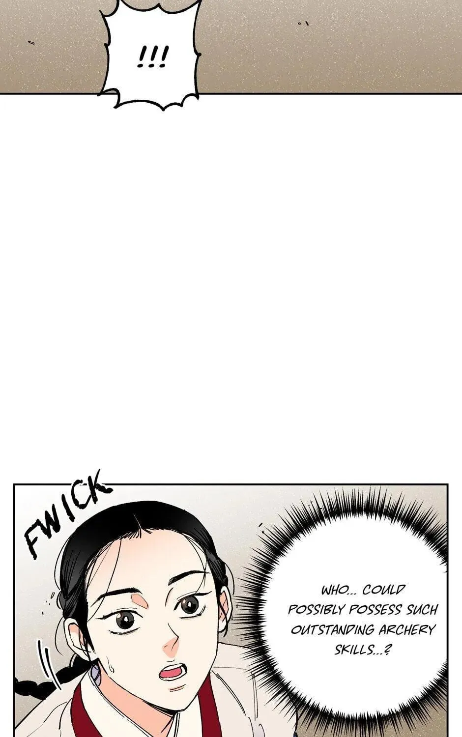The Blue Guardian of the Princess Chapter 69 page 112 - 
