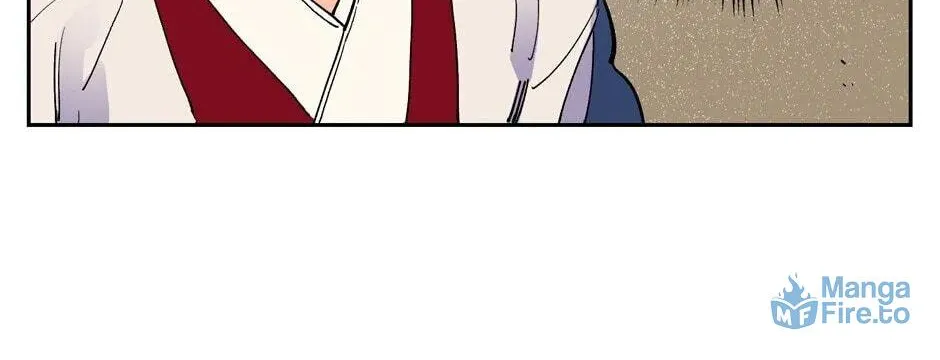 The Blue Guardian of the Princess Chapter 69 page 113 - 