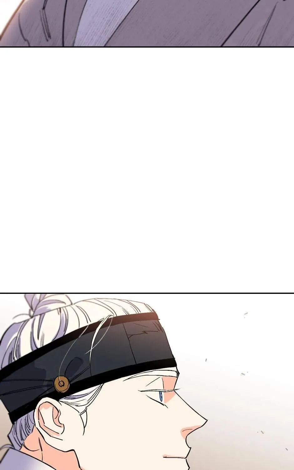 The Blue Guardian of the Princess Chapter 69 page 118 - 