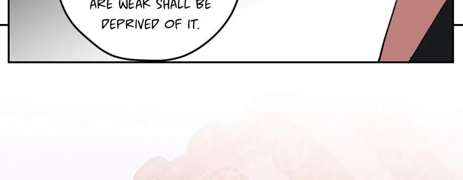 The Blue Guardian of the Princess Chapter 69 page 13 - 