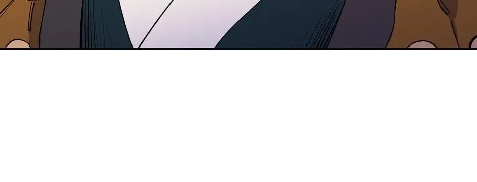 The Blue Guardian of the Princess Chapter 69 page 15 - 