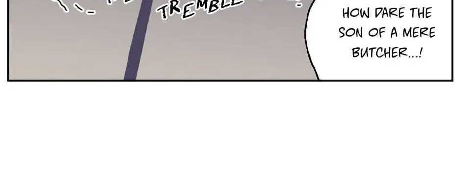 The Blue Guardian of the Princess Chapter 69 page 25 - 