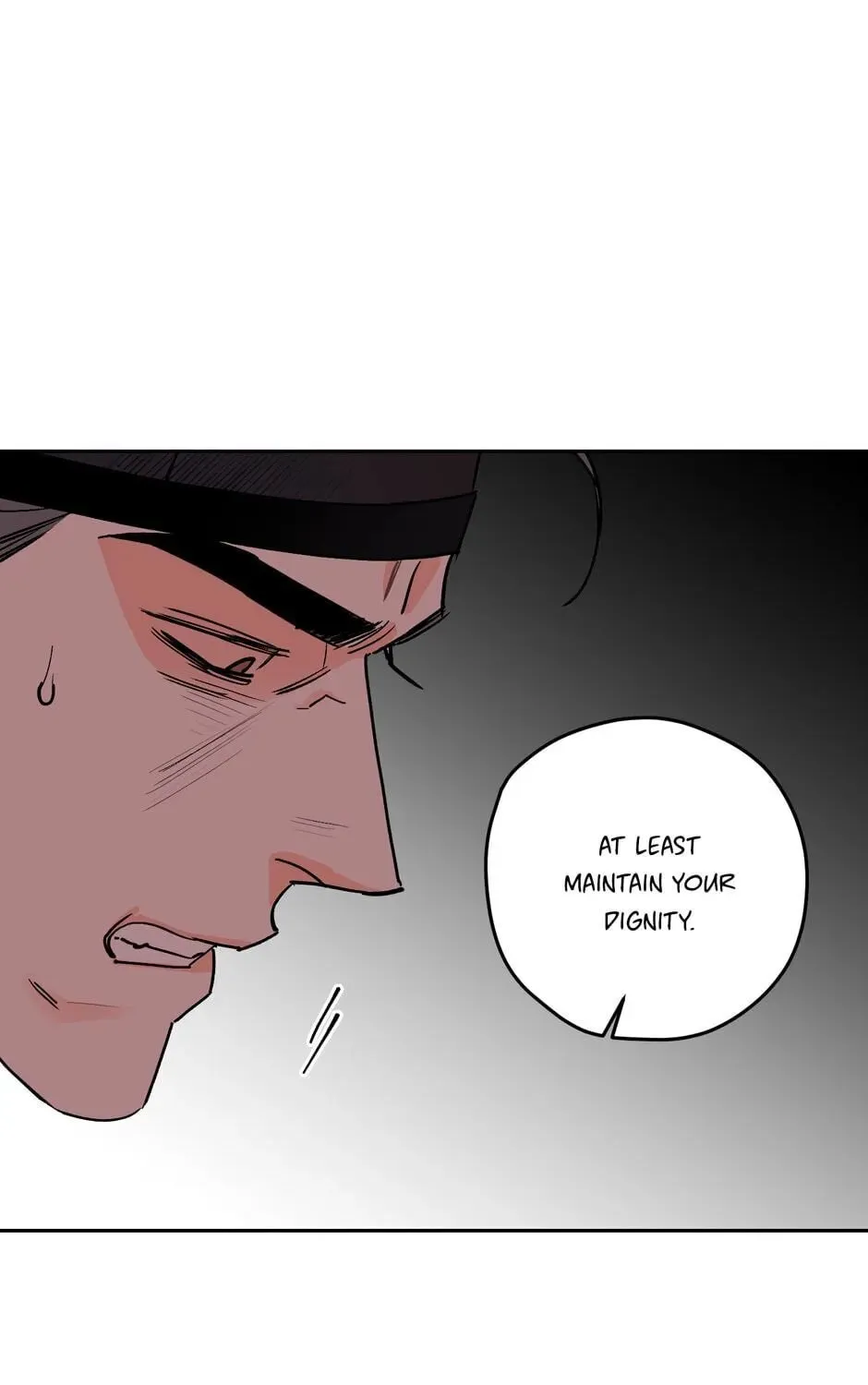 The Blue Guardian of the Princess Chapter 69 page 26 - 