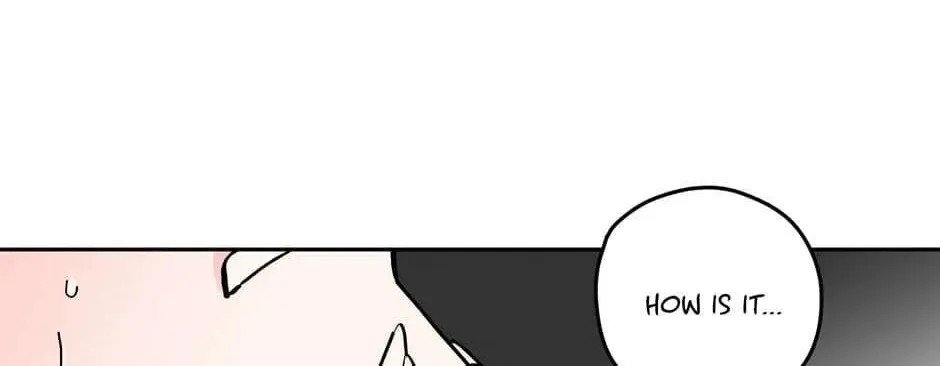 The Blue Guardian of the Princess Chapter 69 page 31 - 
