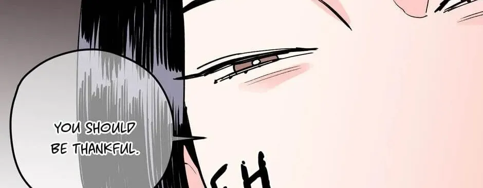 The Blue Guardian of the Princess Chapter 69 page 37 - 