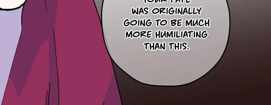 The Blue Guardian of the Princess Chapter 69 page 39 - 