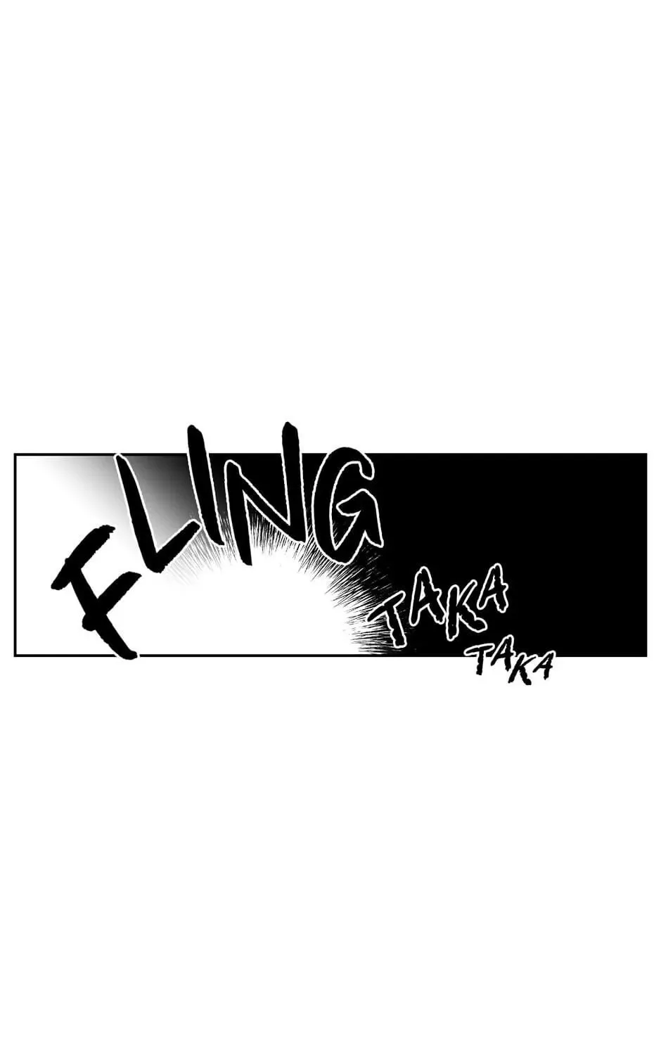 The Blue Guardian of the Princess Chapter 69 page 44 - 