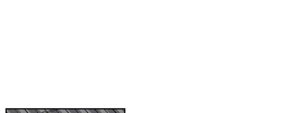 The Blue Guardian of the Princess Chapter 69 page 55 - 