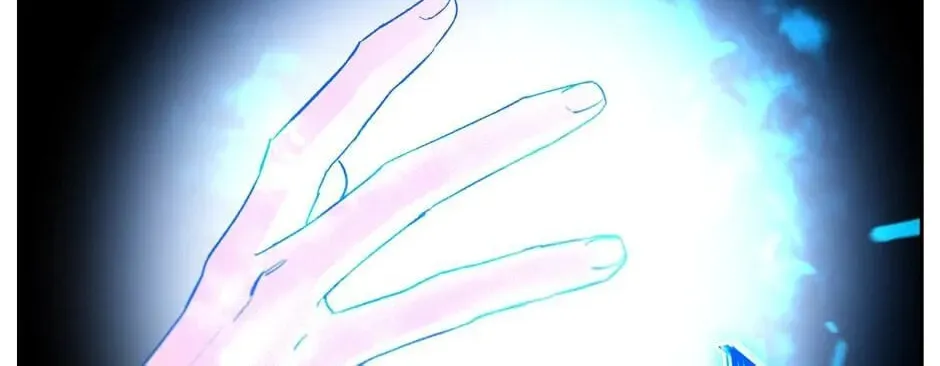 The Blue Guardian of the Princess Chapter 69 page 61 - 
