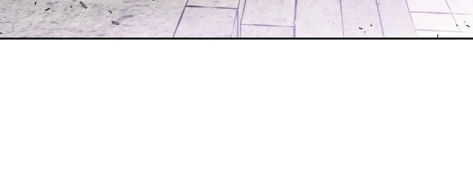 The Blue Guardian of the Princess Chapter 69 page 85 - 