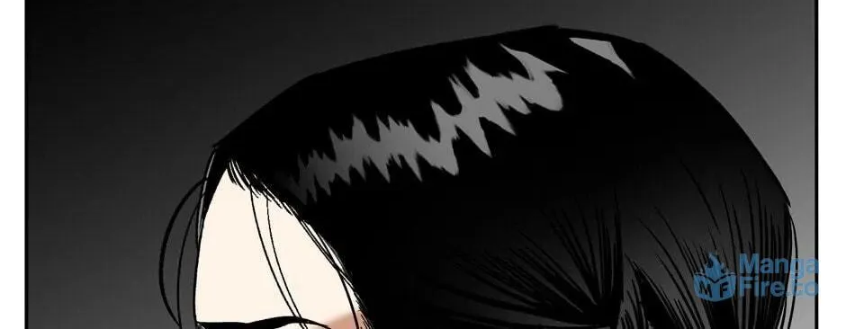 The Blue Guardian of the Princess Chapter 69 page 89 - 