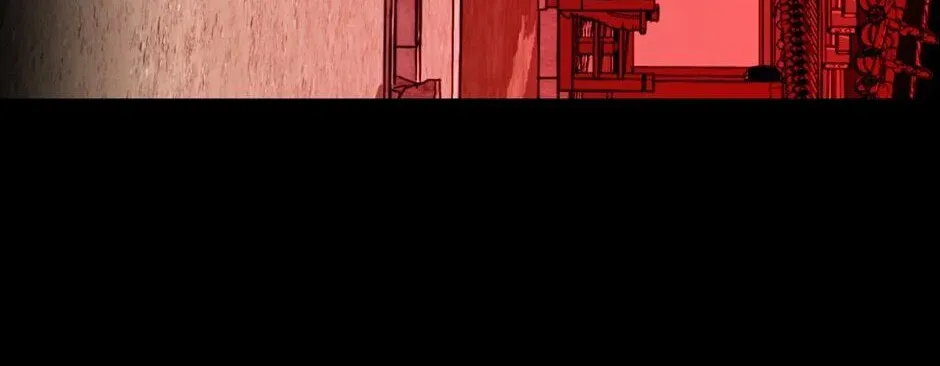 The Blue Guardian of the Princess Chapter 69 page 93 - 