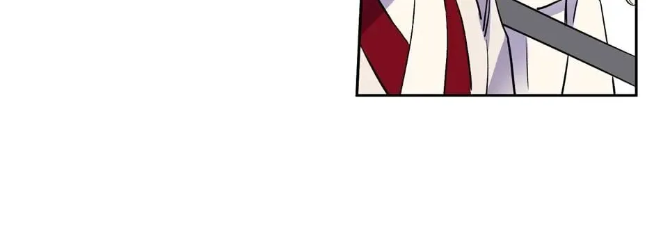 The Blue Guardian of the Princess Chapter 69 page 99 - 
