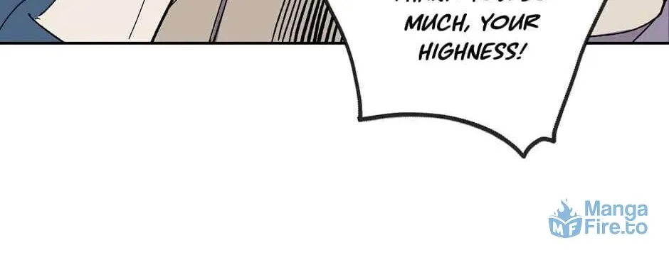The Blue Guardian of the Princess Chapter 70 page 101 - 