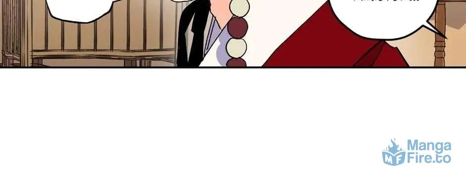 The Blue Guardian of the Princess Chapter 70 page 107 - 