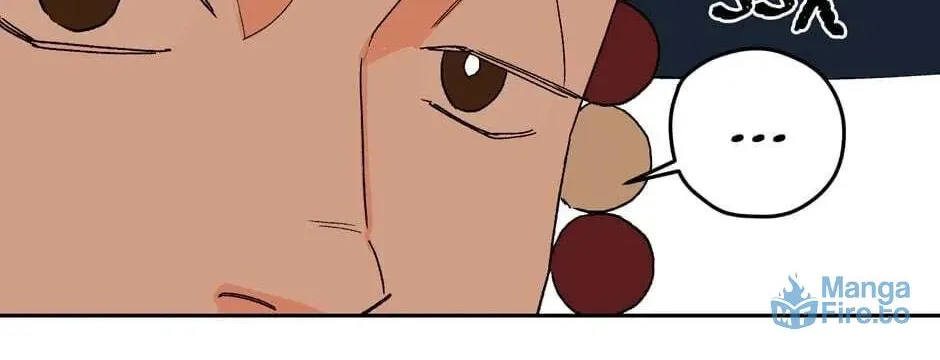 The Blue Guardian of the Princess Chapter 70 page 113 - 
