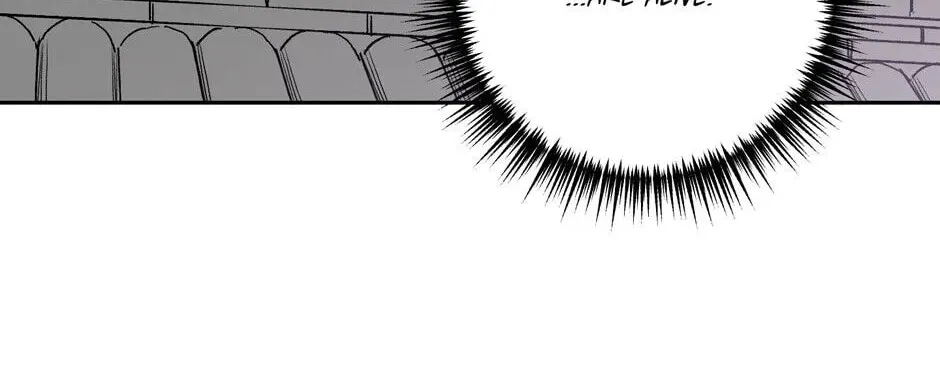 The Blue Guardian of the Princess Chapter 70 page 21 - 