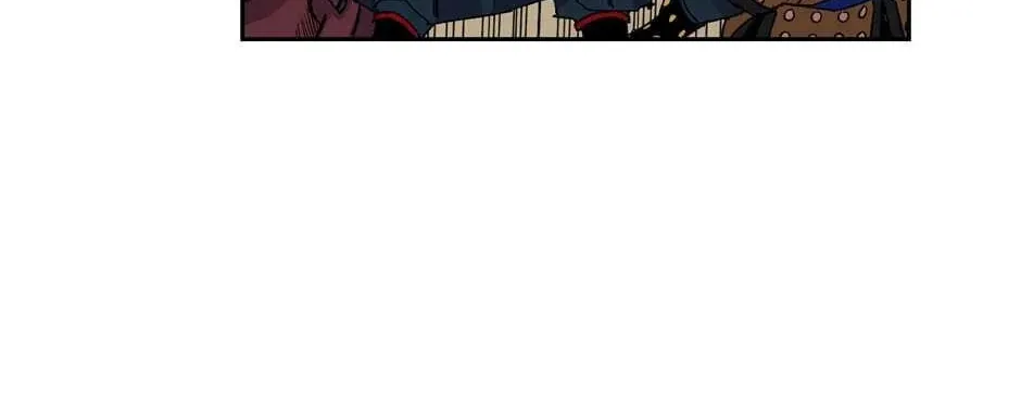 The Blue Guardian of the Princess Chapter 70 page 25 - 
