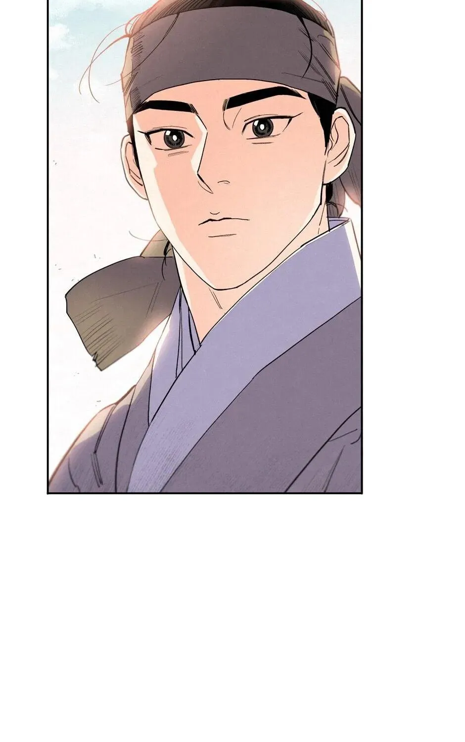 The Blue Guardian of the Princess Chapter 70 page 4 - 