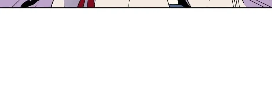 The Blue Guardian of the Princess Chapter 70 page 43 - 