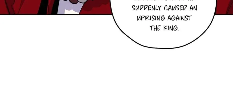 The Blue Guardian of the Princess Chapter 70 page 57 - 