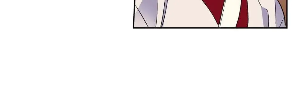 The Blue Guardian of the Princess Chapter 70 page 85 - 