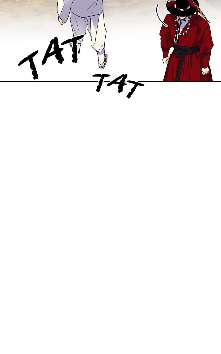 The Blue Guardian of the Princess Chapter 70 page 90 - 