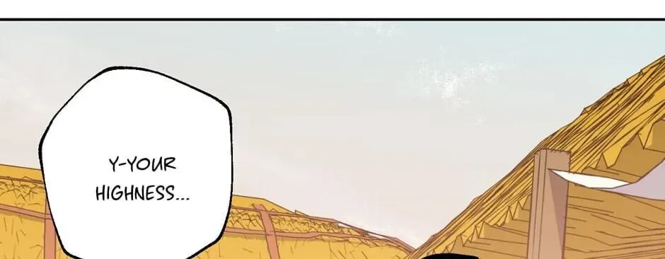 The Blue Guardian of the Princess Chapter 70 page 91 - 