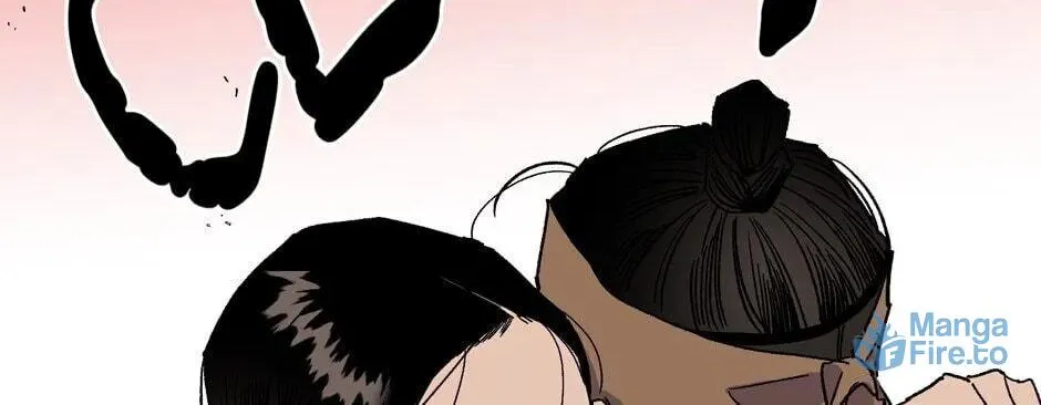 The Blue Guardian of the Princess Chapter 71 page 101 - 