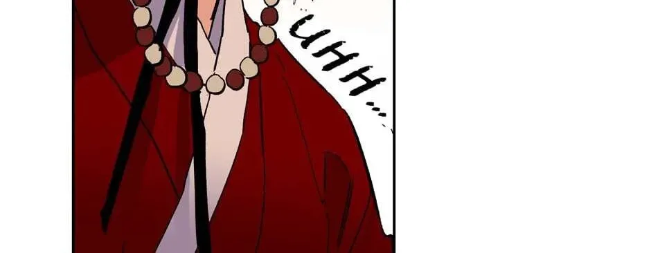 The Blue Guardian of the Princess Chapter 71 page 109 - 