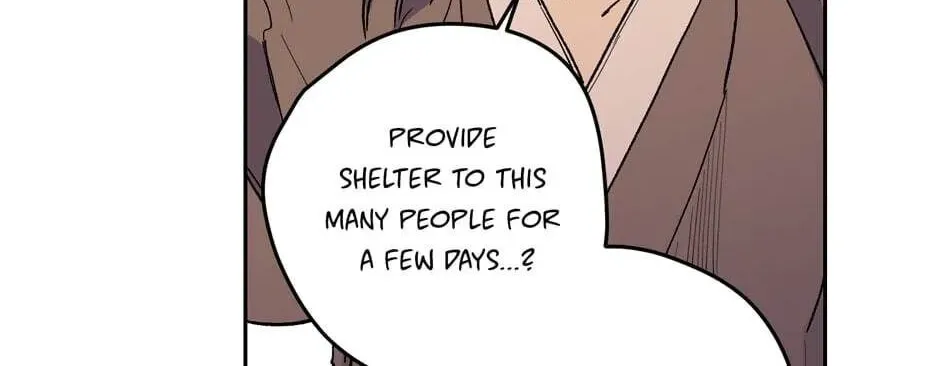 The Blue Guardian of the Princess Chapter 71 page 111 - 