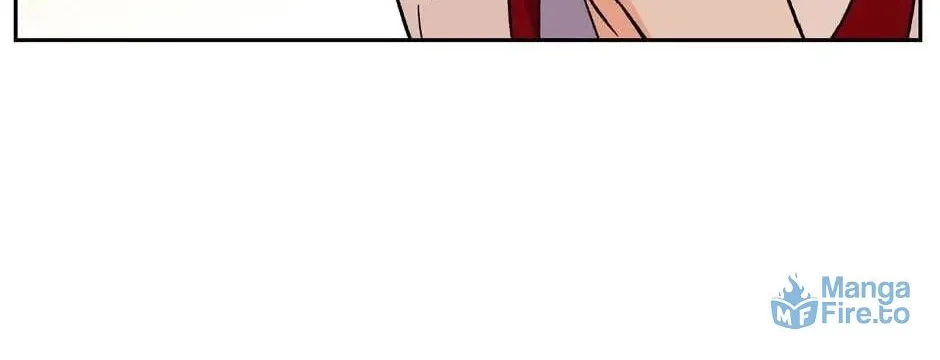 The Blue Guardian of the Princess Chapter 71 page 113 - 