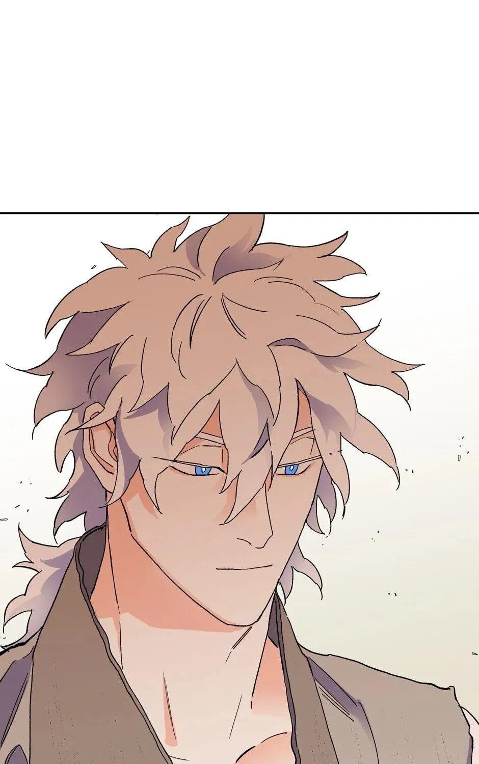 The Blue Guardian of the Princess Chapter 71 page 114 - 