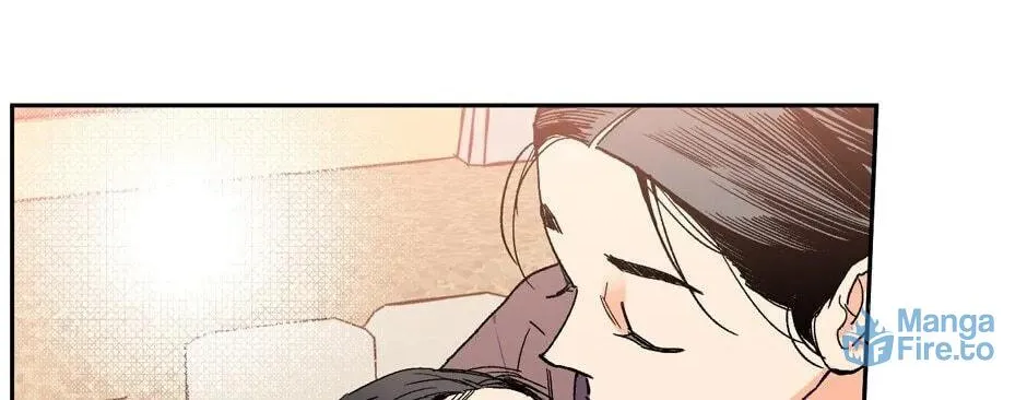 The Blue Guardian of the Princess Chapter 71 page 5 - 
